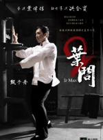 黄色小说大全
